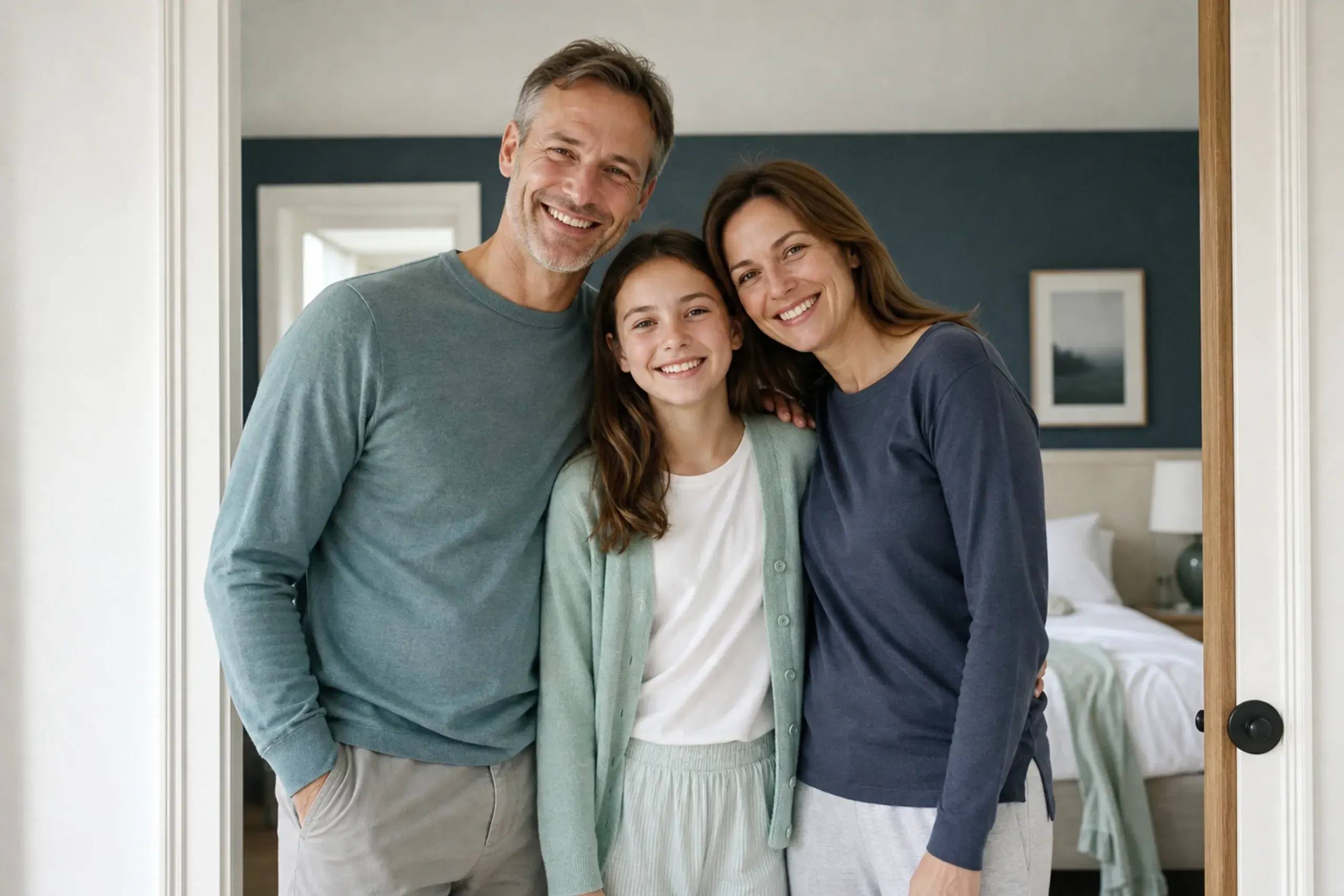 Airway dentistry in Brookline MA treating sleep disordered breathing at Smile Brookline
