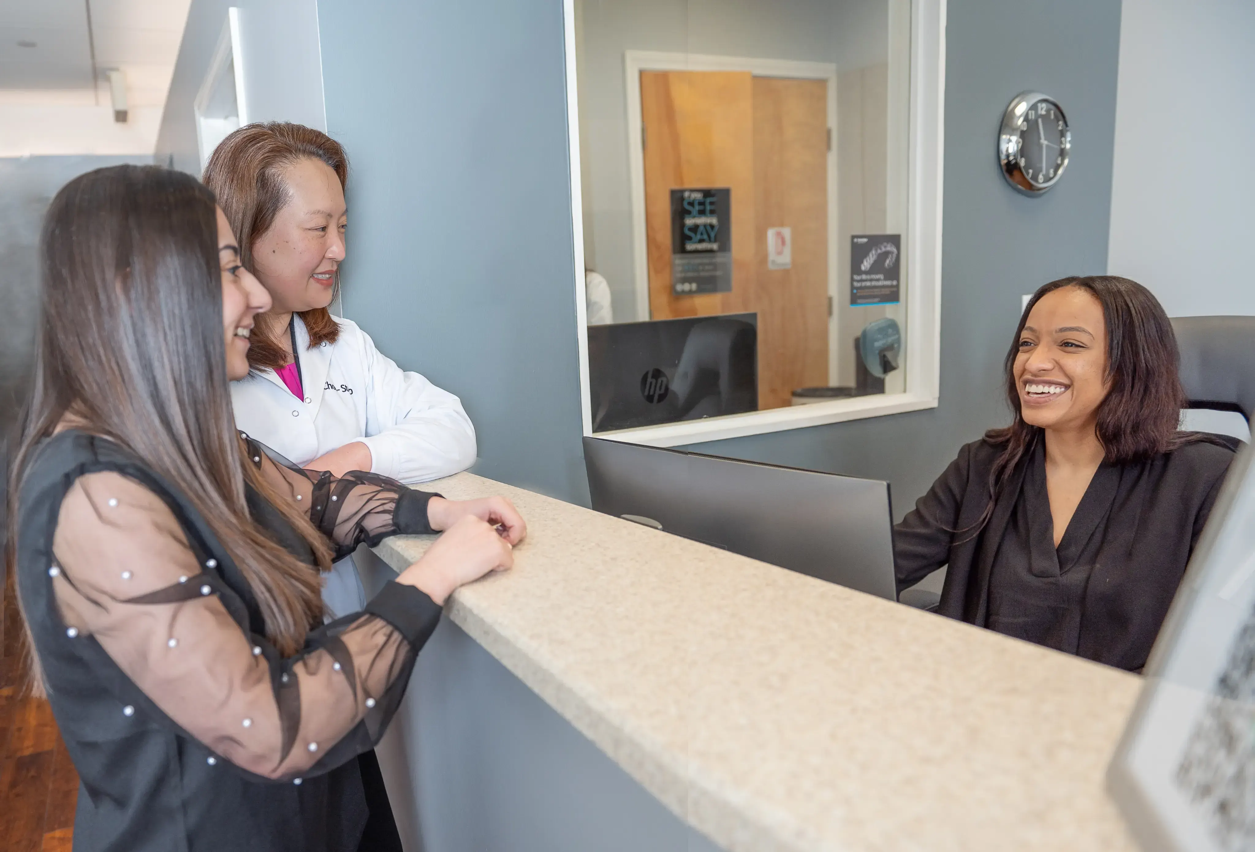 Dental health and airway articles published by the Smile Brookline team in Brookline, Massachusetts