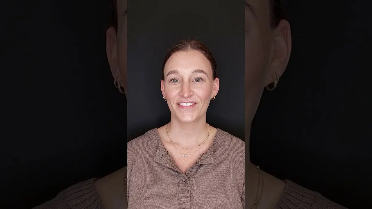 Video: Emface TMJ Treatment - Patient Testimonial