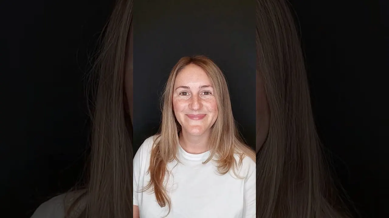 Video: Years of Migraines Led Me Here - Emily Before Emface