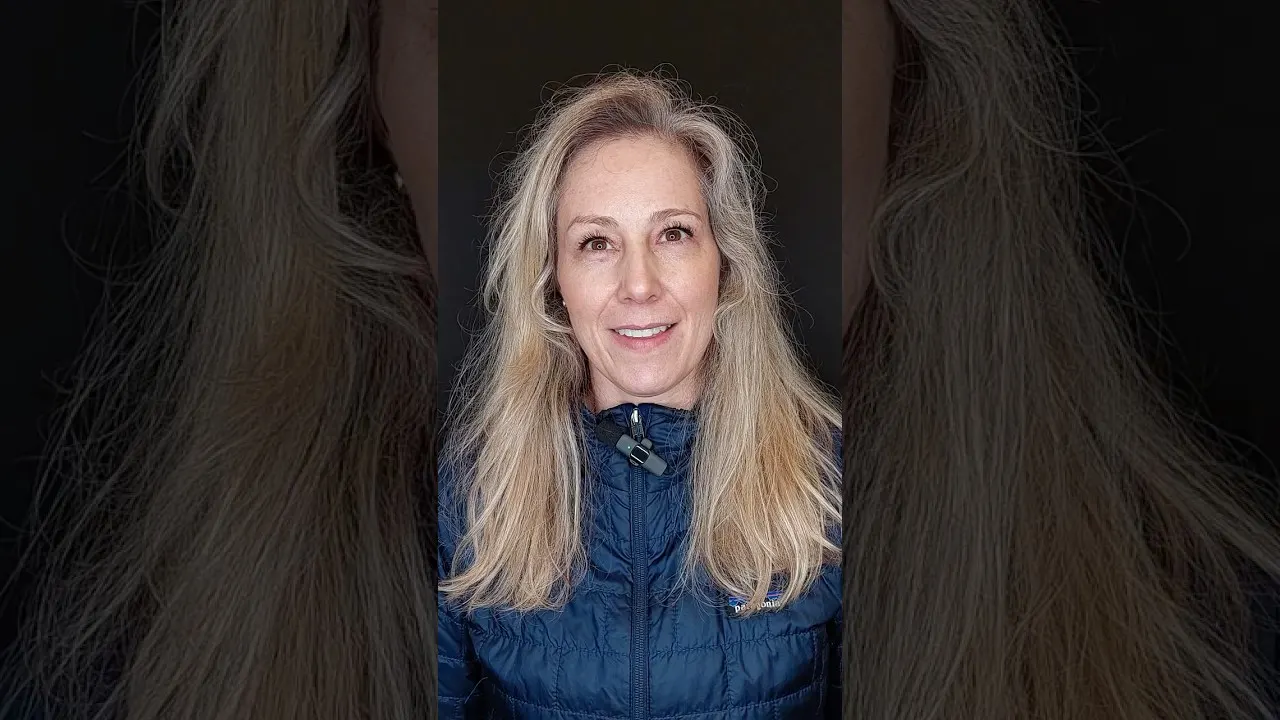 Video: Emface TMJ Treatment - Patient Testimonial