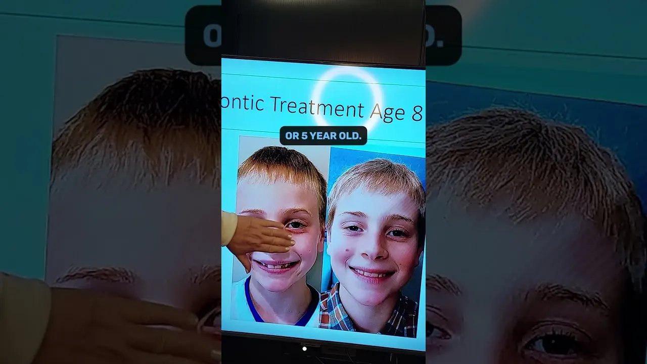 Video: Dr. Stock on the Vivos Guide for Children