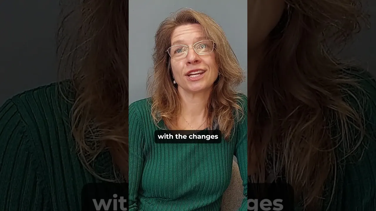Video: Kristen’s story: Vivos therapy for her son’s sleep apnea
