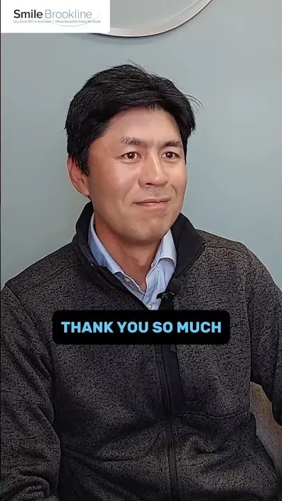 Shozo, video testimonial